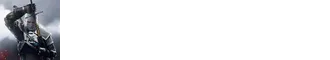 The Witcher 3