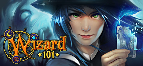 Wizard101 Overhauled Mod Collection