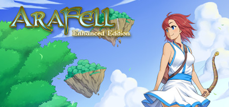 Ara Fell: Enhanced Edition Mod List