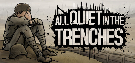All Quiet in the Trenches High Quality Mod Pack