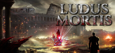Ludus Mortis Comprehensive Mod List