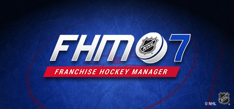 Franchise Hockey Manager 7 Gameplay Mods Pack