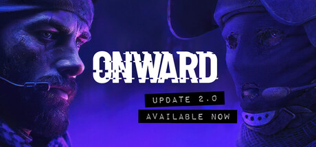 Onward Lightweight Mod Pack