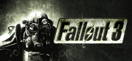 Fallout 3 Revamped Mod Collection