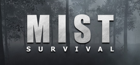 Mist Survival Premium Mod Pack