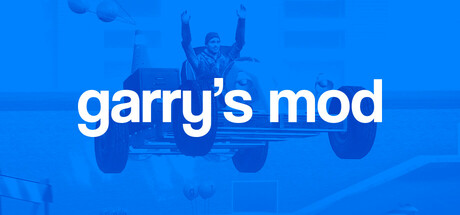 Garry’s Mod Massive Mod Pack