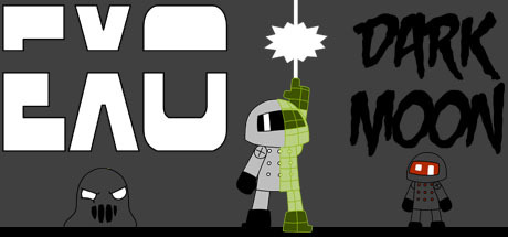 EX0: Dark Moon Heavy Mod Collection