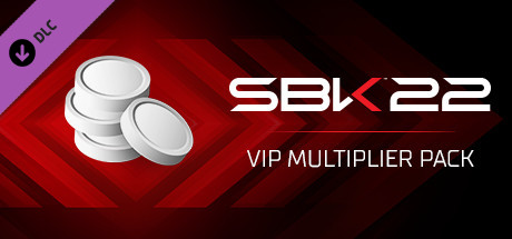 SBK™22 – VIP Multiplier Pack Quality of Life Mod Collection
