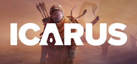 ICARUS Mod List