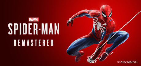 Marvel’s Spider-Man Remastered Mod Collection